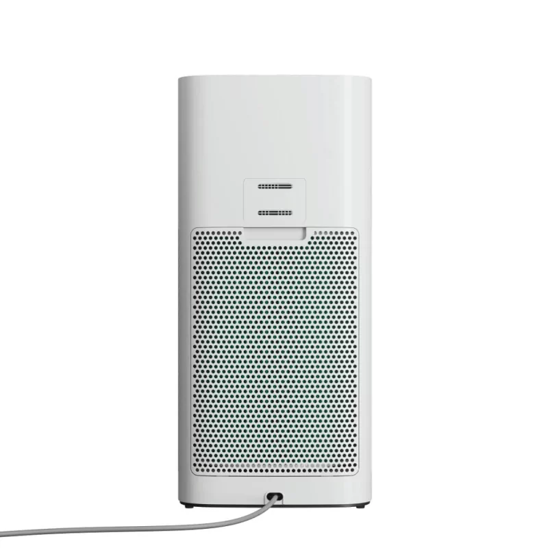 Kontrolsat - 