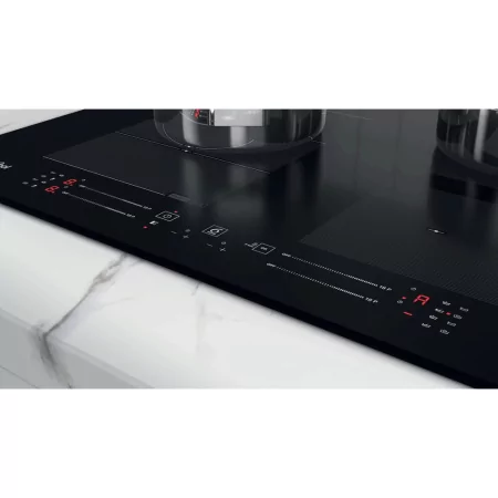 Kontrolsat - 