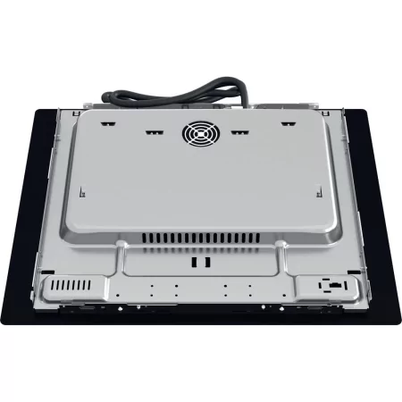 Kontrolsat - Placa de Indução Whirlpool WF S9365 BF/IXL - 4 Zonas