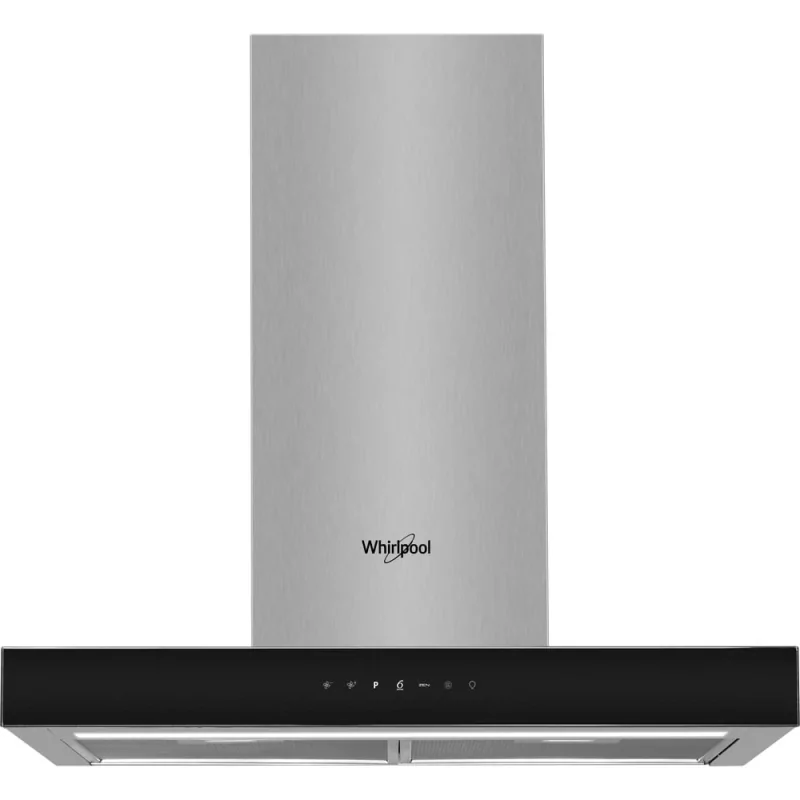 Kontrolsat - Kontrolsat -