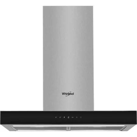 Kontrolsat - Kontrolsat -