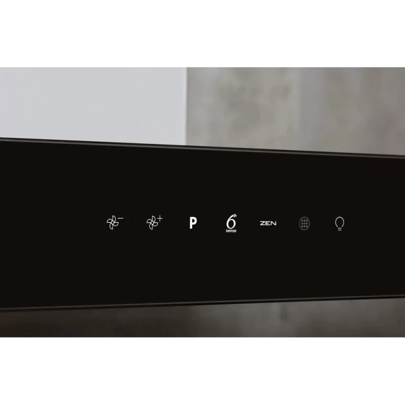 Kontrolsat - 