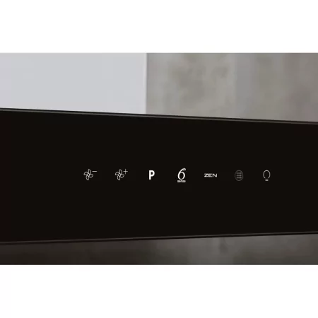 Kontrolsat - Kontrolsat -