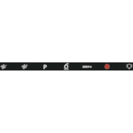 Kontrolsat - Kontrolsat -
