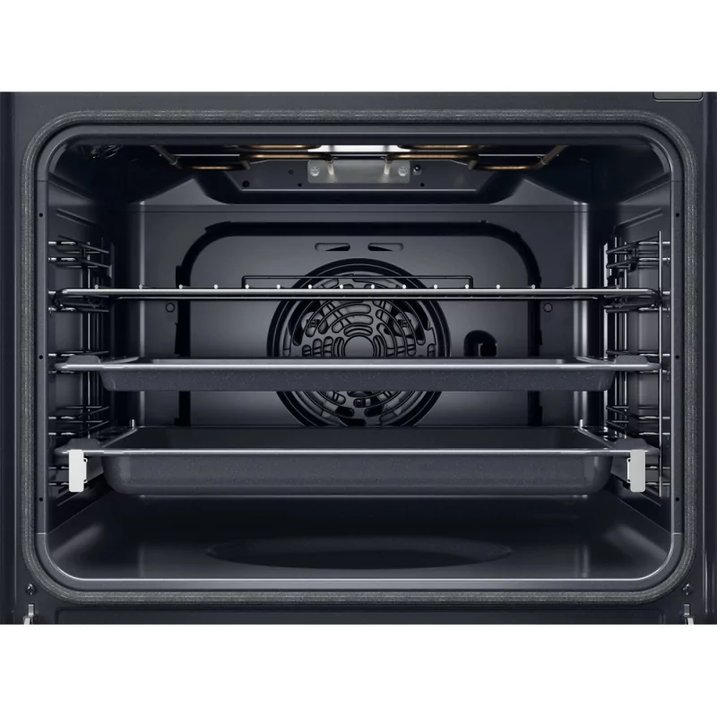 Kontrolsat - Forno Elétrico Whirlpool 71L - OMSK58RU1SX
