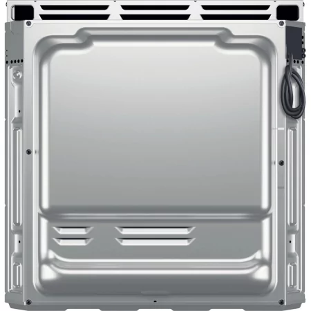 Kontrolsat - Whirlpool Electric Oven 71L - OMSK58RU1SX Kontrolsat - Whirlpool Electric Oven 71L - OMSK58RU1SX