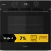 Forno Elétrico Whirlpool 71L - OMSK58RU1SB