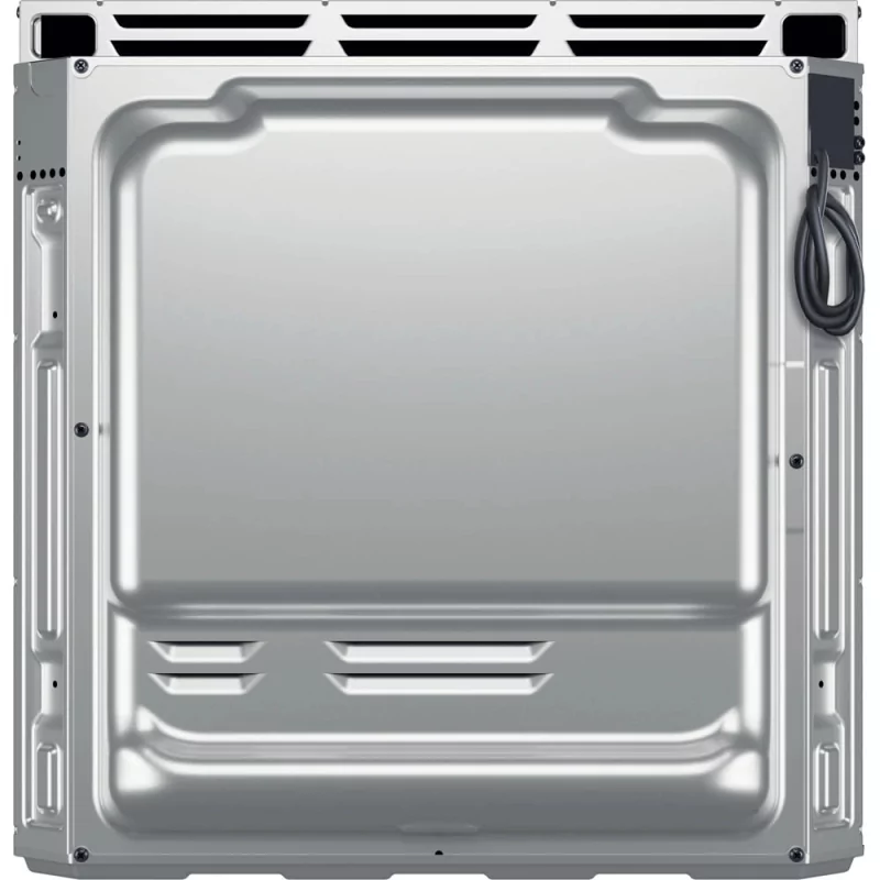 Kontrolsat - Forno Elétrico Whirlpool 71L - OMSK58RU1SB