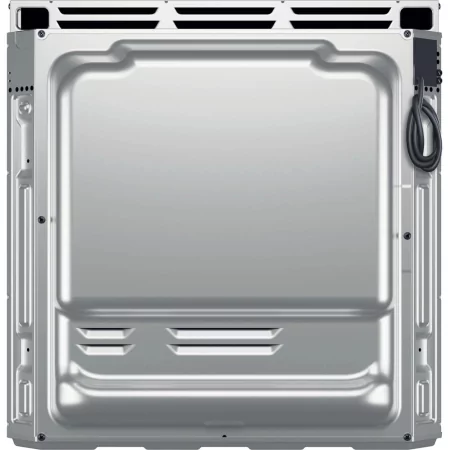 Kontrolsat - Kontrolsat -