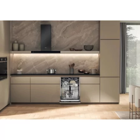 Kontrolsat - Máquina de Lavar Loiça Encastre Whirlpool 15 Talheres - WH7IPA15BM6L0 Kontrolsat - Máquina de Lavar Loiça Encastre Whirlpool 15 Talheres - WH7IPA15BM6L0