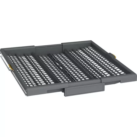 Kontrolsat - Kontrolsat -