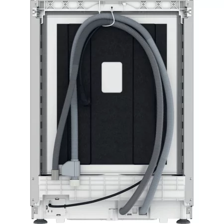 Kontrolsat - Máquina de Lavar Loiça Encastre Whirlpool 15 Talheres - WH7IPA15BM6L0 Kontrolsat - Máquina de Lavar Loiça Encastre Whirlpool 15 Talheres - WH7IPA15BM6L0