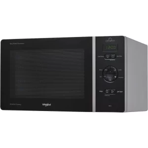 Kontrolsat - 