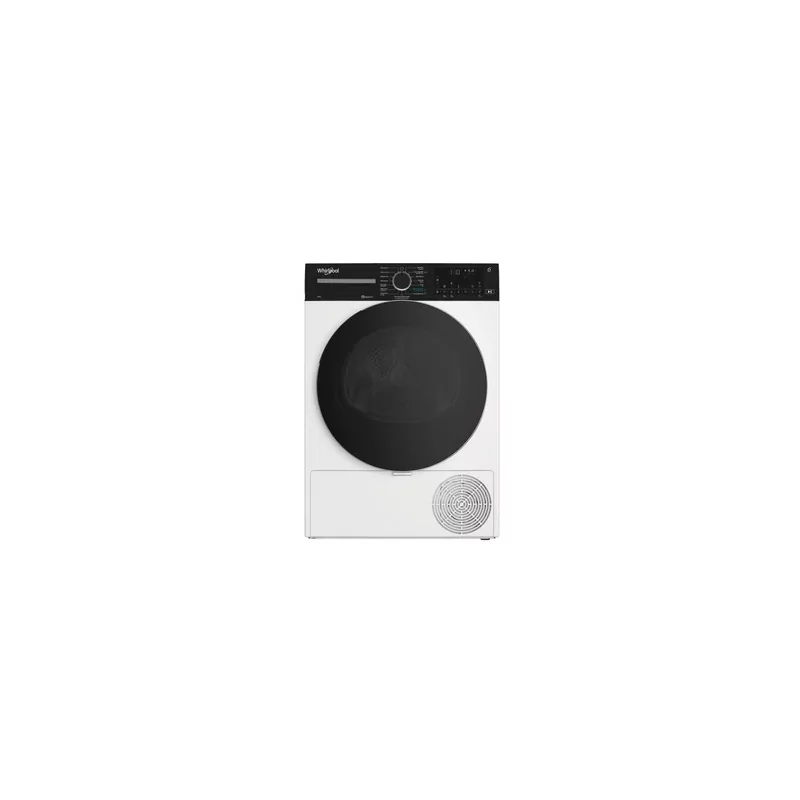 Kontrolsat - Kontrolsat -