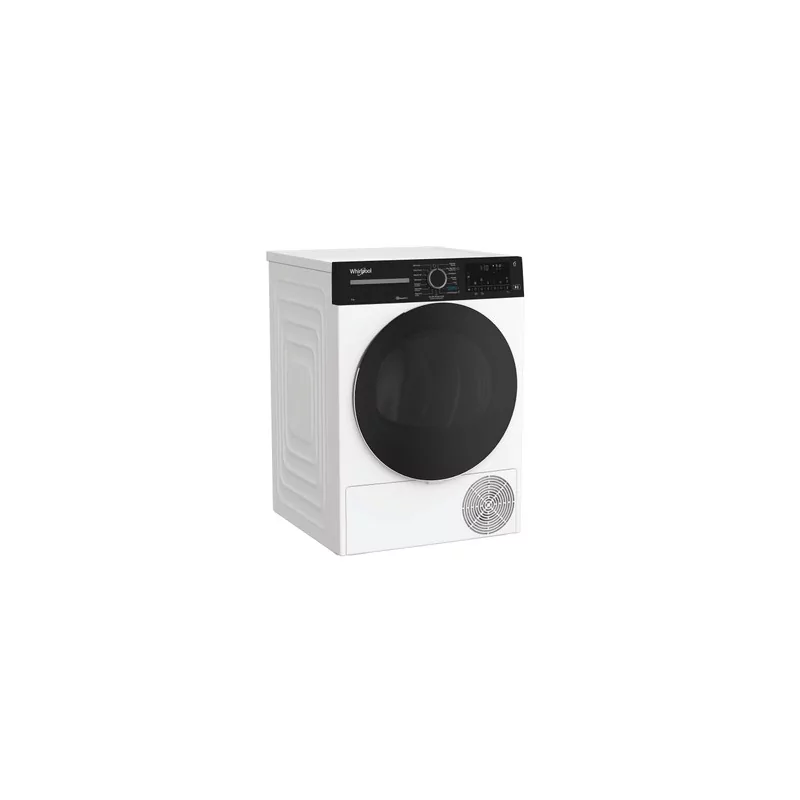 Kontrolsat - 
