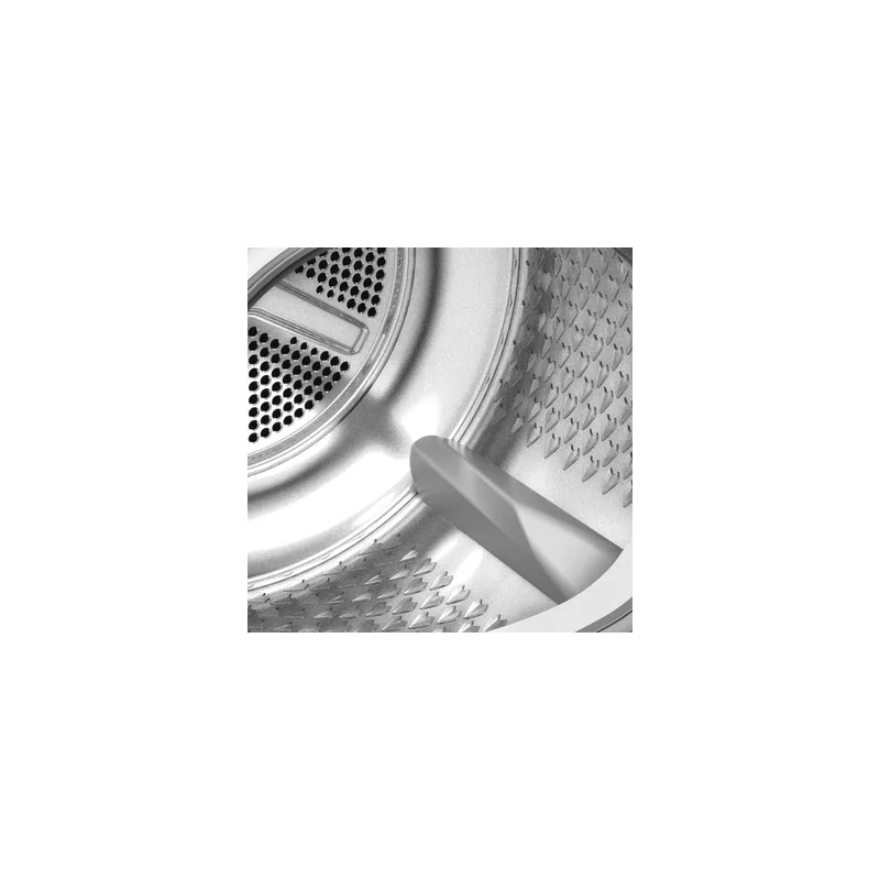 Kontrolsat - Máquina de Secar Whirlpool 8kg Bomba de Calor - C WD 84M WBS SPT
