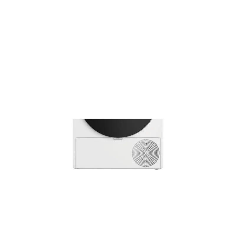 Kontrolsat - 