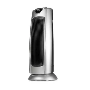 Tristar Torre Ventoinha...