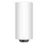 Kontrolsat - Termoacumulador Teka 100 L - Instalação Vertical - Smart Control - 1500W - EWH 100 VE-D