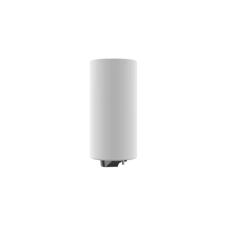 Kontrolsat - Teka Electric Water Heater EWH 100 VE-D 100L 1500W Class B Kontrolsat - Teka Electric Water Heater EWH 100 VE-D 100L 1500W Class B