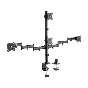 Kontrolsat - 