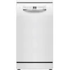 Kontrolsat - 