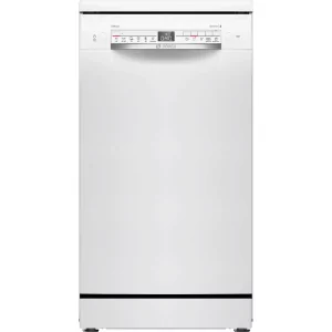Kontrolsat - Máquina de Lavar Loiça Bosch Serie 2 - SPS2HKW58E