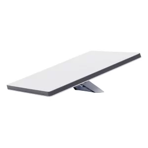 Kontrolsat - Kit Internet Portátil Starlink Mini Kit - 2535012-501