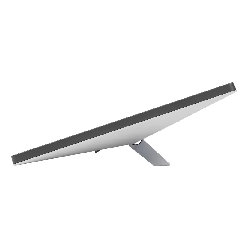 Kontrolsat - 