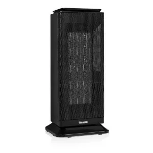 Tristar Ceramic Heater Fan...