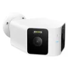Kontrolsat - Xiaomi Outdoor Camera CW100 Security Camera