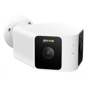 Kontrolsat - Xiaomi Outdoor Camera CW100 Security Camera