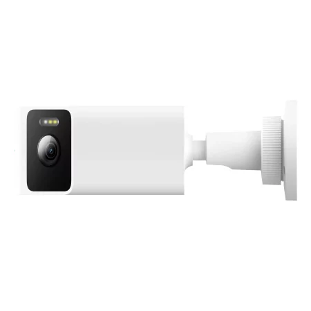 Kontrolsat - Xiaomi Outdoor Camera CW100 Security Camera Kontrolsat - Xiaomi Outdoor Camera CW100 Security Camera