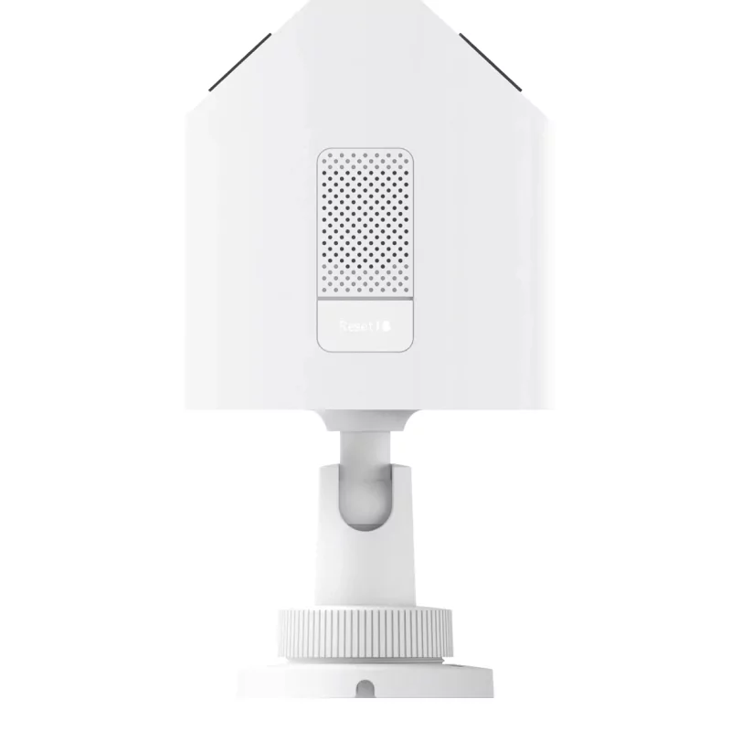 Kontrolsat - Xiaomi Outdoor Camera CW100 Security Camera