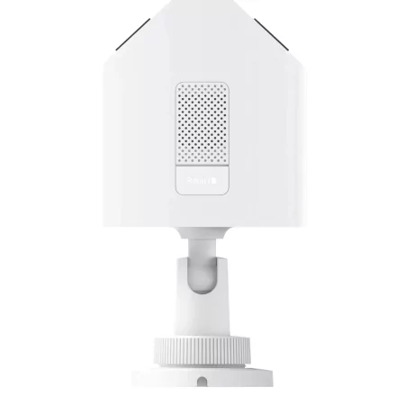 Kontrolsat - Xiaomi Outdoor Camera CW100 Security Camera Kontrolsat - Xiaomi Outdoor Camera CW100 Security Camera
