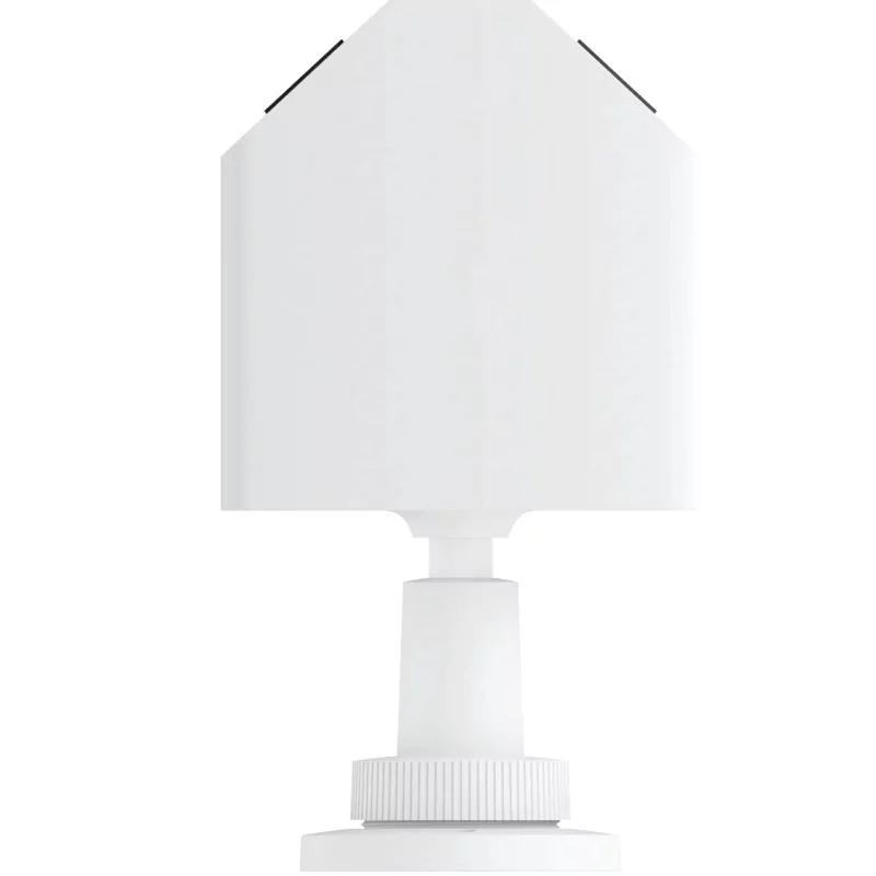 Kontrolsat - 
