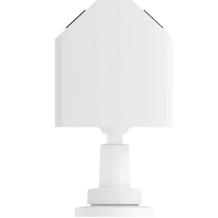 Kontrolsat - Xiaomi Outdoor Camera CW100 Security Camera Kontrolsat - Xiaomi Outdoor Camera CW100 Security Camera