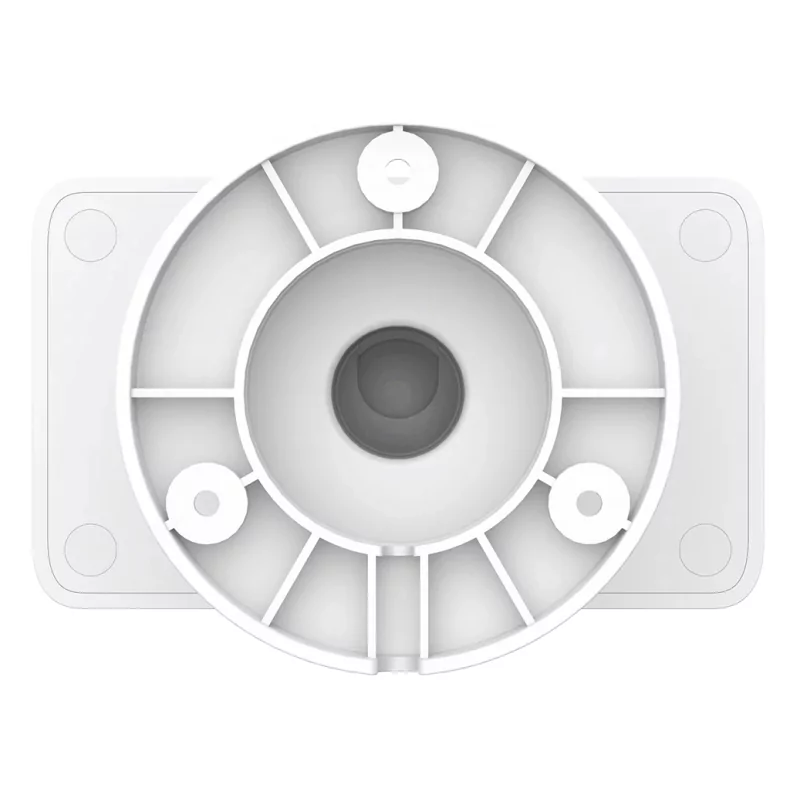 Kontrolsat - 