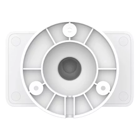 Kontrolsat - 
