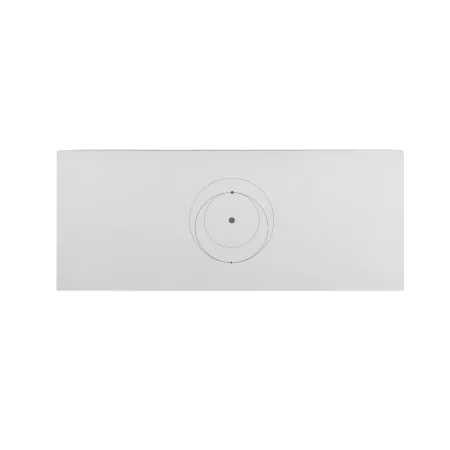 Kontrolsat - Kit Internet Satelite Starlink V4 Standard - Antena Satelite Router WiFi6 Kontrolsat - Kit Internet Satelite Starlink V4 Standard - Antena Satelite Router WiFi6