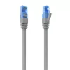 Cabo de Rede AISENS Cat6 U/UTP - A135-0775