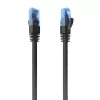 Cabo de Rede AISENS Cat6 20m - A135-0852
