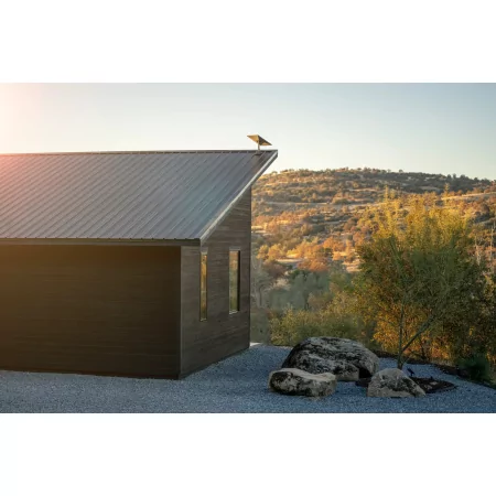 Kontrolsat - Kit Internet Satelite Starlink V4 Standard - Antena Satelite Router WiFi6 Kontrolsat - Kit Internet Satelite Starlink V4 Standard - Antena Satelite Router WiFi6