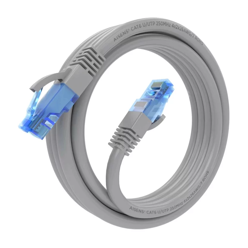 Kontrolsat - 