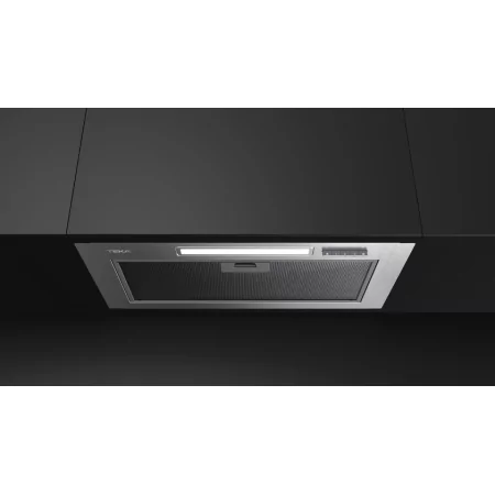Kontrolsat - Kontrolsat -