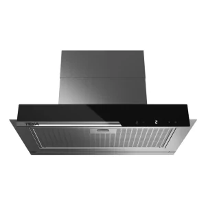 Kontrolsat - Exaustor Parede Teka GFI 67350 EOS SS Inox 629m³/h