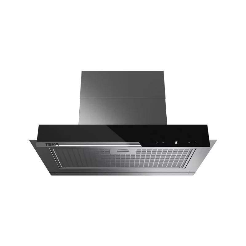Kontrolsat - Exaustor Parede Teka GFI 67350 EOS SS Inox 629m³/h Kontrolsat - Exaustor Parede Teka GFI 67350 EOS SS Inox 629m³/h