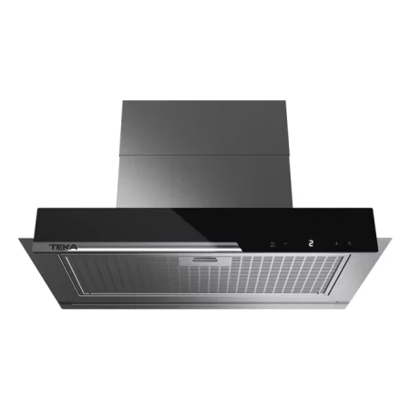 Kontrolsat - Exaustor Parede Teka GFI 67350 EOS SS Inox 629m³/h Kontrolsat - Exaustor Parede Teka GFI 67350 EOS SS Inox 629m³/h