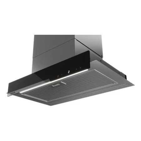Kontrolsat - Teka Wall Mount Hood GFI 67350 EOS SS Stainless Steel 629m³/h Kontrolsat - Teka Wall Mount Hood GFI 67350 EOS SS Stainless Steel 629m³/h