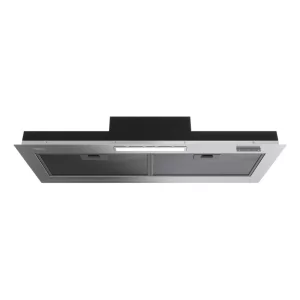 Kontrolsat - Teka Integrated Hood GFI 93030 KOS SS 314m³/h